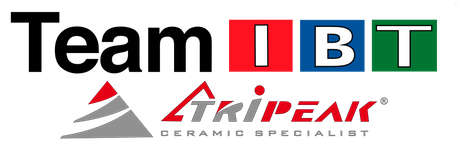 TEAM IBT-TRIPEAK